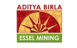 Aditya Birla